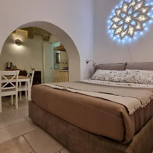 https://flat-vico-marangio.lecce-hotels.com