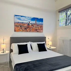Appartamento Casa Camilla, Bologna